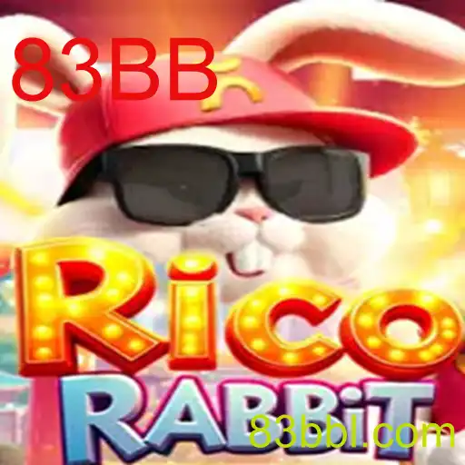 Descubra o Mundo de Aventuras de RicoRabbit