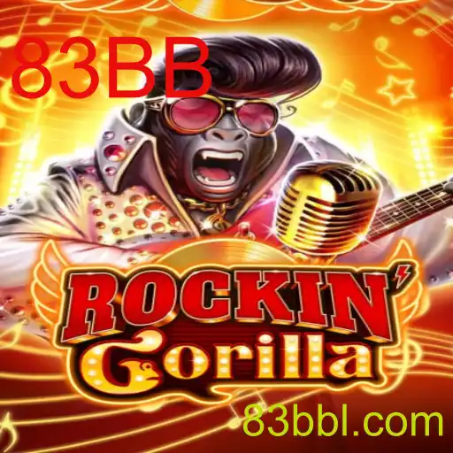 Explorando o Mundo Empolgante do RockinGorilla: Uma Nova Sensação no Universo dos Jogos