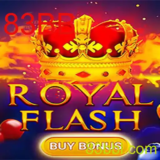 Descubra o Fascinante Mundo do RoyalFlashBuyBonus: A Nova Sensação dos Cassinos Online