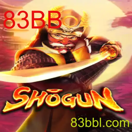 Explorando Shogun: O Fascinante Mundo do Jogo Japonês