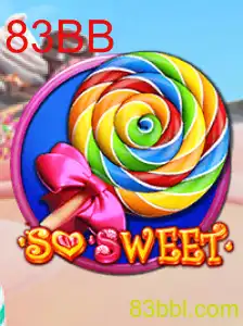 Descubra o Fascinante Mundo do Jogo SoSweet: Regras e Dicas