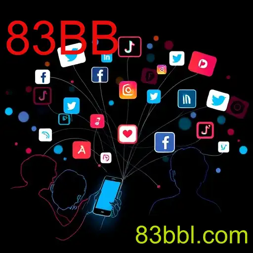 Social