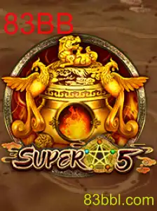 Descubra a Emoção de Super5: O Jogo que Está Conquistando o Mundo