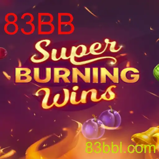 Descubra o Empolgante Mundo de SuperBurningWins: Jogo Clássico com um Toque Moderno