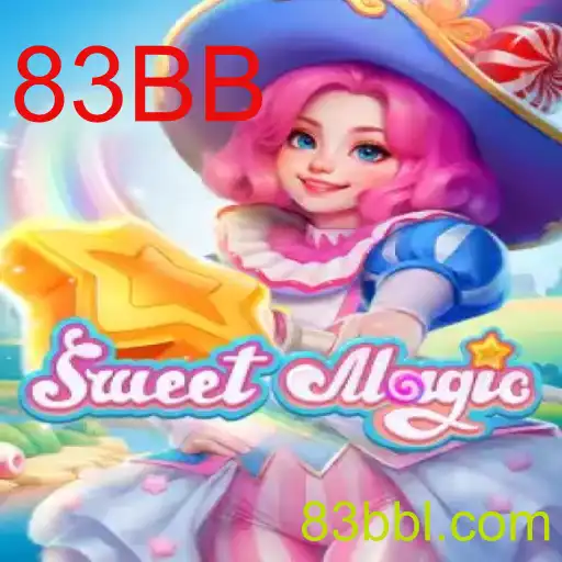 SweetMagic: O Jogo Encantador que Está Conquistando o Mundo