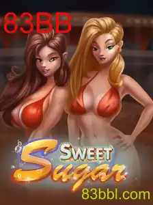 SweetSugar: Conheça o Jogo de Estratégia e Sabor que Está Encantando Todos