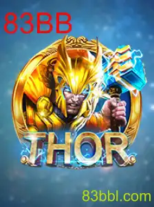 Explorando o Fascinante Mundo de THOR: Um Jogo de Estratégia e Aventura