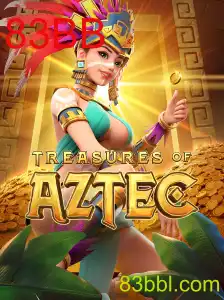 Explorando o Fascinante Mundo de Treasures of Aztec: Jogo de Aventura e Estratégia