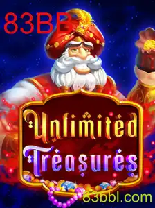 Descobrindo UnlimitedTreasures: Aventura e Estratégia no Mundo dos Tesouros