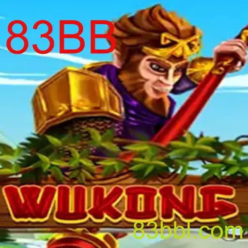 Descubra o Fascinante Mundo de Wukong