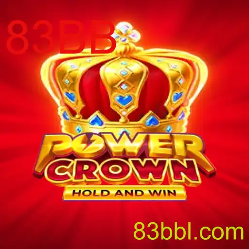 PowerCrown: A Nova Era dos Jogos de Tabuleiro