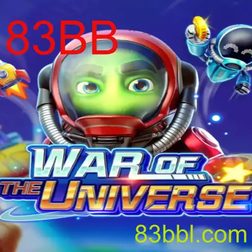 Explorando WAROFTHEUNIVERSE: O Jogo de Estratégia Interestelar